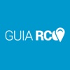 Guia RCO