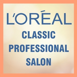 Loreal Classic Nallakunta Hyd