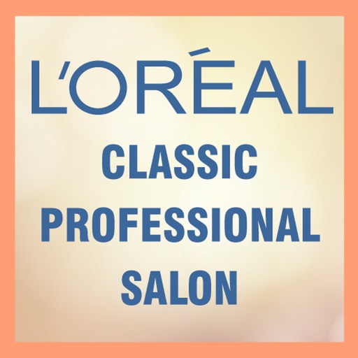 Loreal Classic Nallakunta Hyd icon