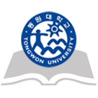 동원대학교 도서관  PC 용