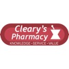 ClearysPharmacy