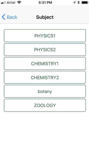 IIT CHAMPIONS(圖1)-速報App