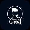 Barbers Cloud