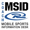 MSID Rush Coach