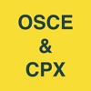 실기 마스터 - OSCE & CPX 타이머 (광고제거)
