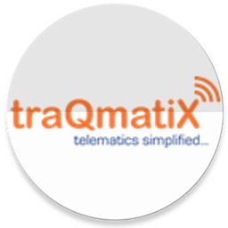 TQmatix_v1