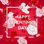 St. Valentines Day Quotes App