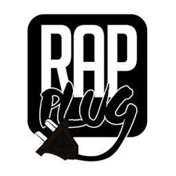 Rap Plug HD