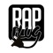 The RAP PLUG mobile app is a platform that provides innovative products, solutions and resources to members of the Hip Hop industry/community