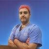 Qatar Plastic Surgeon