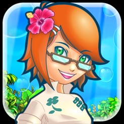 Sallys Spa Free Online Game