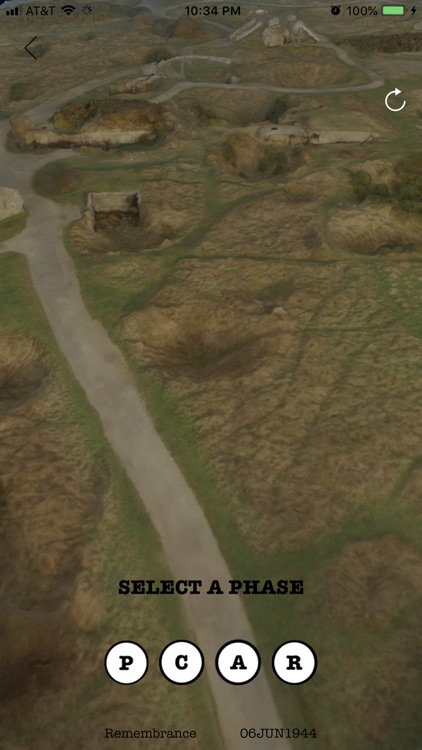 Pointe Du Hoc screenshot-4