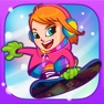 Get Snow Racer Friends for iOS, iPhone, iPad Aso Report