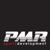 PMR Sports Develompent
