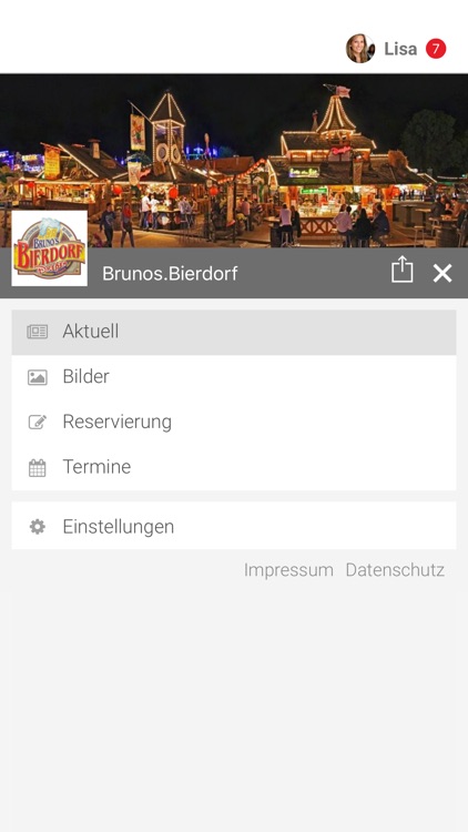 Brunos.Bierdorf