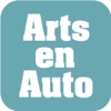 Arts en Auto