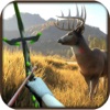 Archery Forest Animal 3D