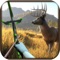 Archery Forest Animal 3D is a unique game in which player can shoot beasts with bow and arrow instead of using a sniper gun