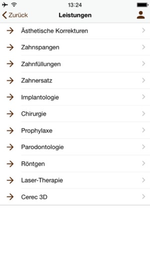 Zentrum Zahnästhetik Selli(圖5)-速報App