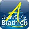 Biathlon Antholz - Anterselva