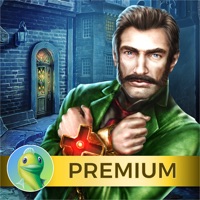 Haunted Legends: Créatures pour PC