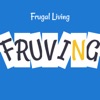 프루빙 (FRUVING)