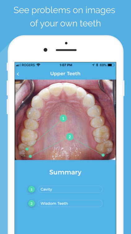 Best Practices Dental