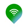 KPN WiFi - ook onderweg online