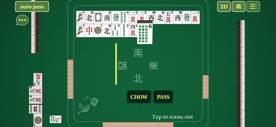 Red Mahjong Online Game Hack And Cheat Gehack Com