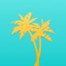 Get South Carolina Tourist Guide for iOS, iPhone, iPad Aso Report