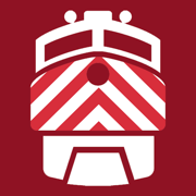 CaltrainMe