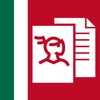 Textos Legales Básicos Mexico