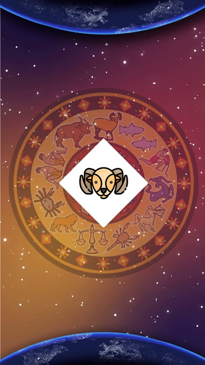 Aries Daily Horoscopes screenshot-3
