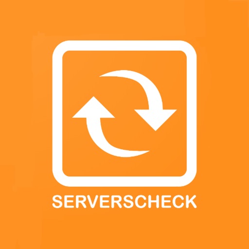 myServersCheck