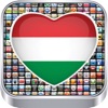 Magyar Apps - Hungarian Apps