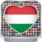 Hungarian Apps - A Magyar alkalmazások segítségével megtalálhatja a legjobb magyar nyelvű alkalmazásokat iPhone készüléke számára az App Store-ban