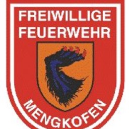 FF Mengkofen