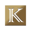 Kennedy Wealth