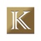 Kennedy Wealth offers the Trust Company of America 'Liberty' Application to authorized users