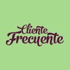 Cliente Frecuente