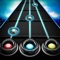 Guitar Band Battle is the biggest band challenge in the world