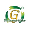G's Restaurant