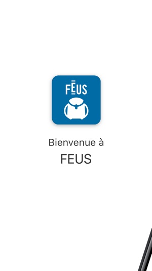 FEUS Université de Sherbrooke(圖1)-速報App