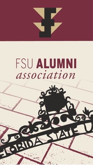 FSU Alumni Association(圖1)-速報App