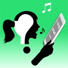 Top 10 Entertainment Apps Like iGuess Lyrics - Best Alternatives