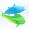 Know Where the Fish Are & What They Are Biting On Each & Every Week