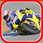 Top 29 Entertainment Apps Like Motorbike Jigsaw Games - Best Alternatives