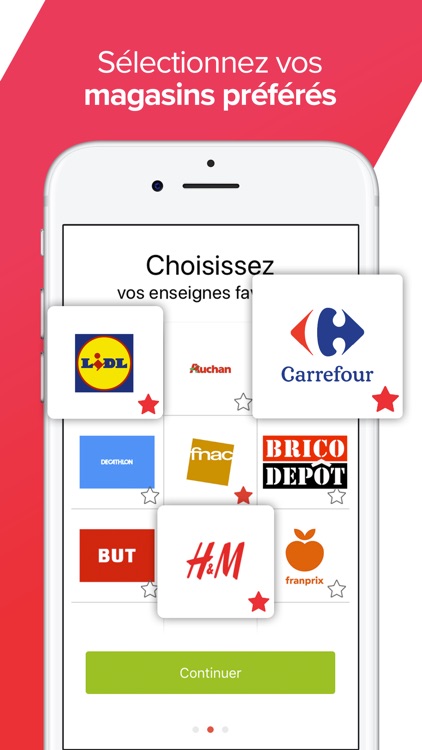 Bonial - Promos & Catalogues screenshot-6