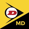 Dunlop MotorSport Day