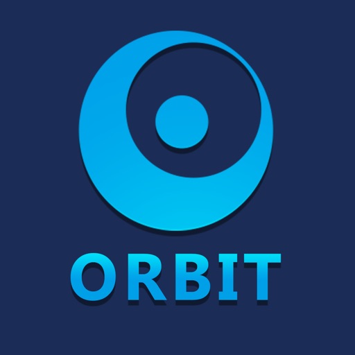 ORBIT Connect